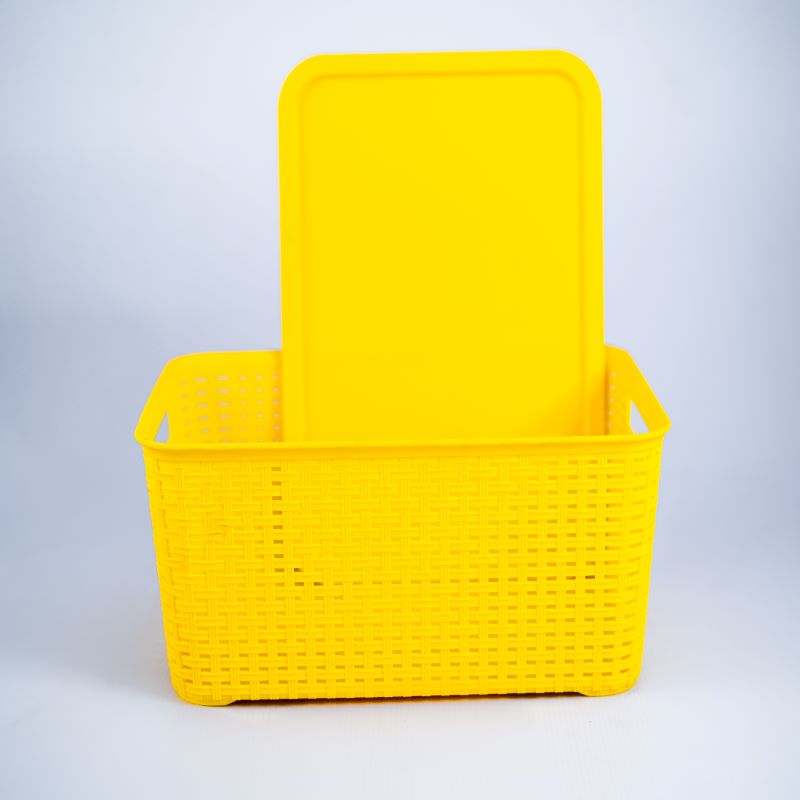 PHOENIX DECO BOX 10L
